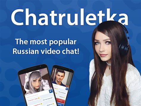 catruletka.com|Chatroulette The Fast Video Chat.